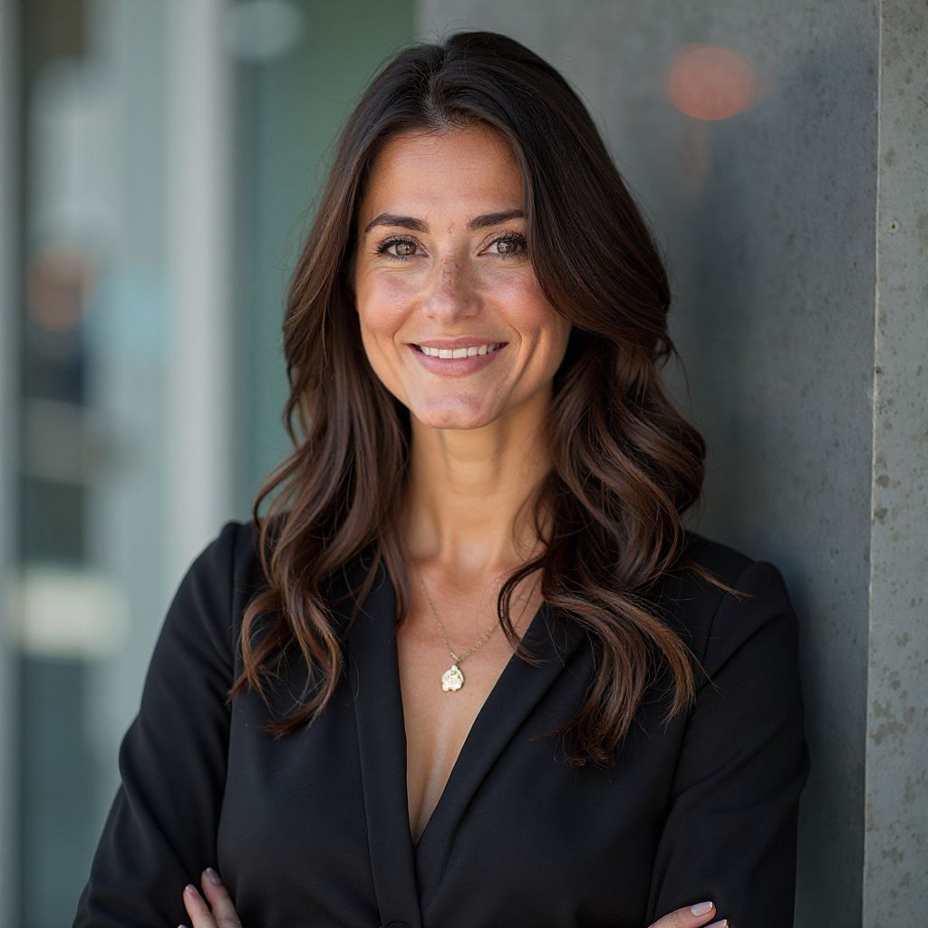 Jennifer Walsh, Ubisoft Toronto